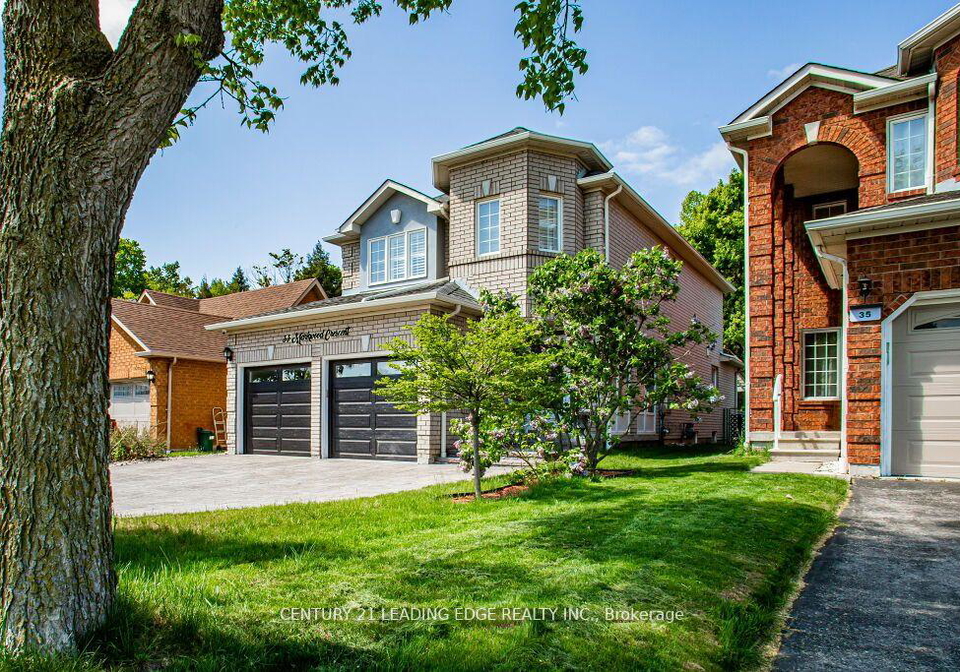 33-markwood-crescent-whitby-ontario-e12668262