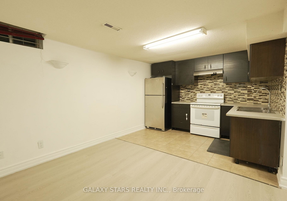 151-calverley-trail-scarborough-ontario-e12668304