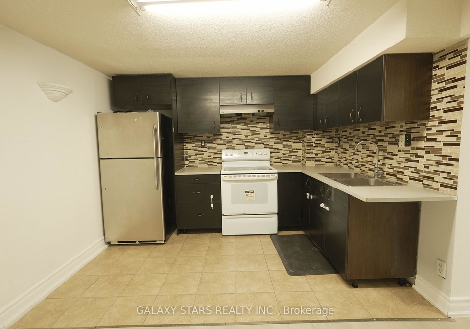 151-calverley-trail-scarborough-ontario-e12668304
