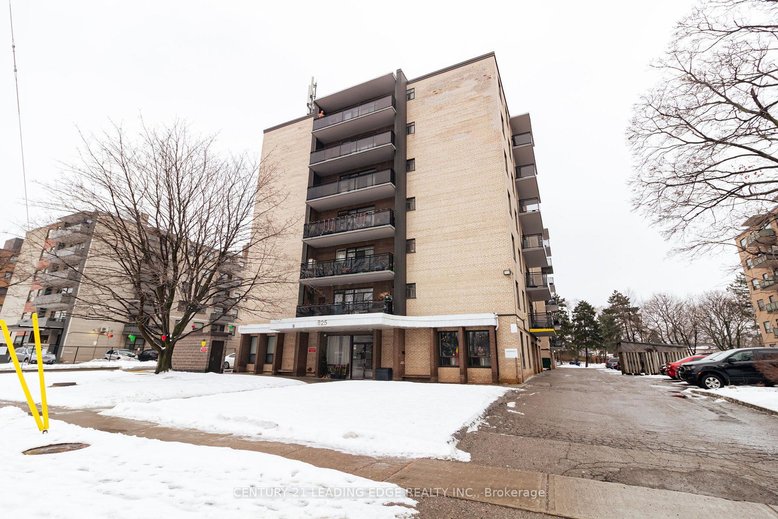 825-kennedy-road-scarborough-ontario-e12668312