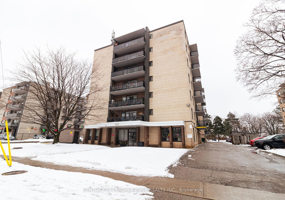 825-kennedy-road-scarborough-ontario-e12668312