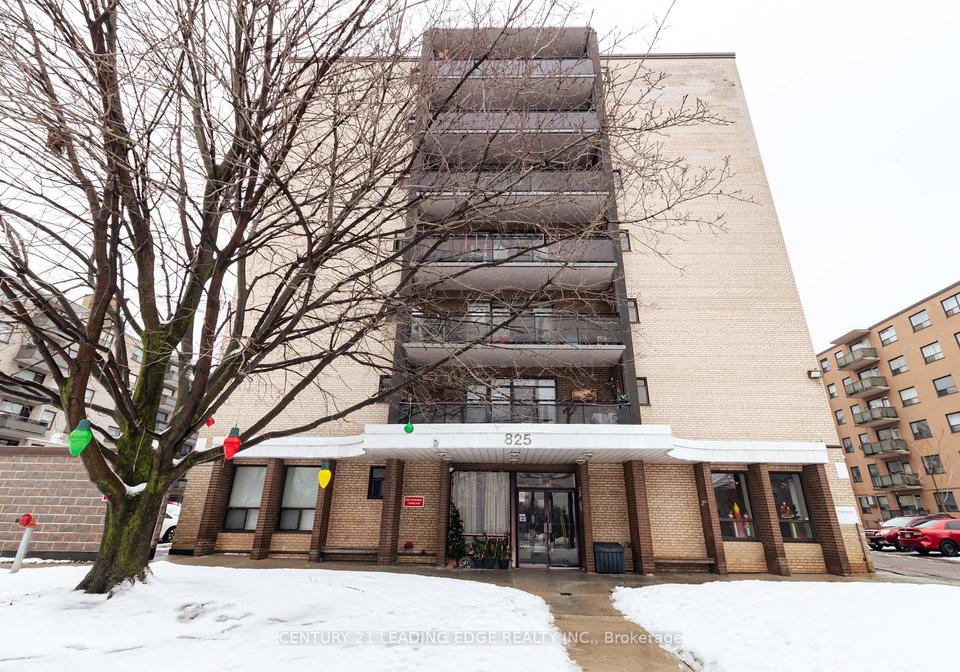 825-kennedy-road-scarborough-ontario-e12668312