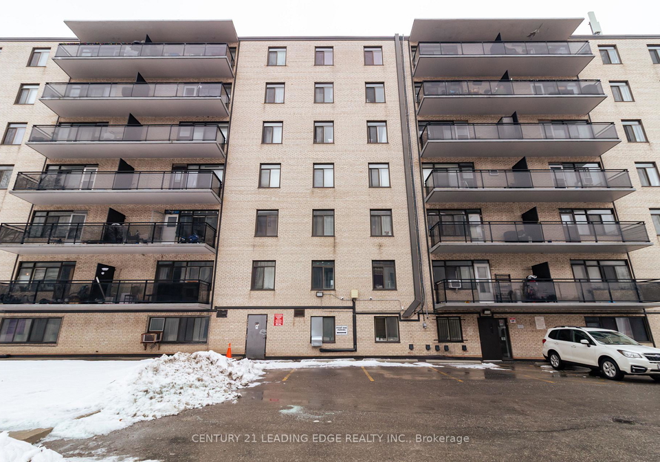 825-kennedy-road-scarborough-ontario-e12668312