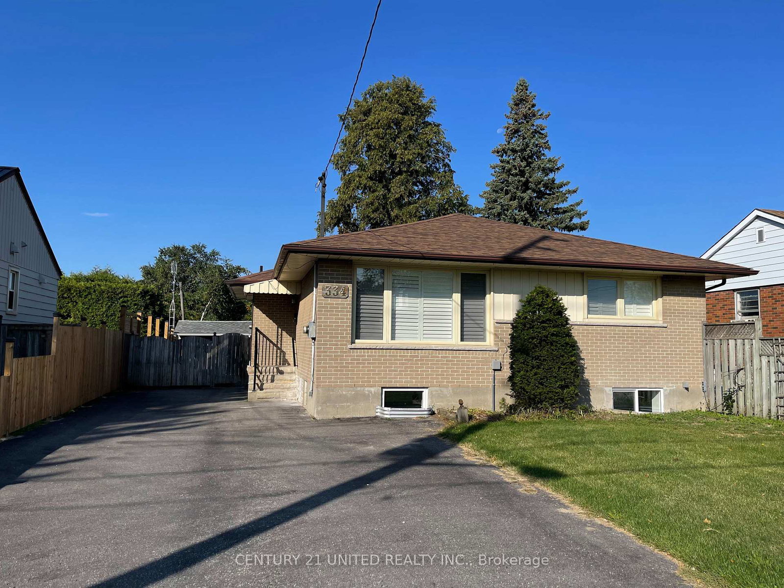 334-stevenson-road-n-oshawa-ontario-e12668444