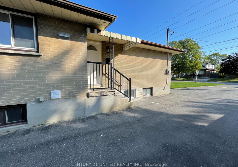 334-stevenson-road-n-oshawa-ontario-e12668444