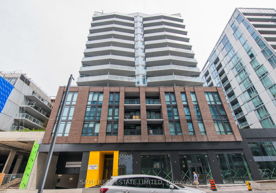45-baseball-place-toronto-ontario-e12668466