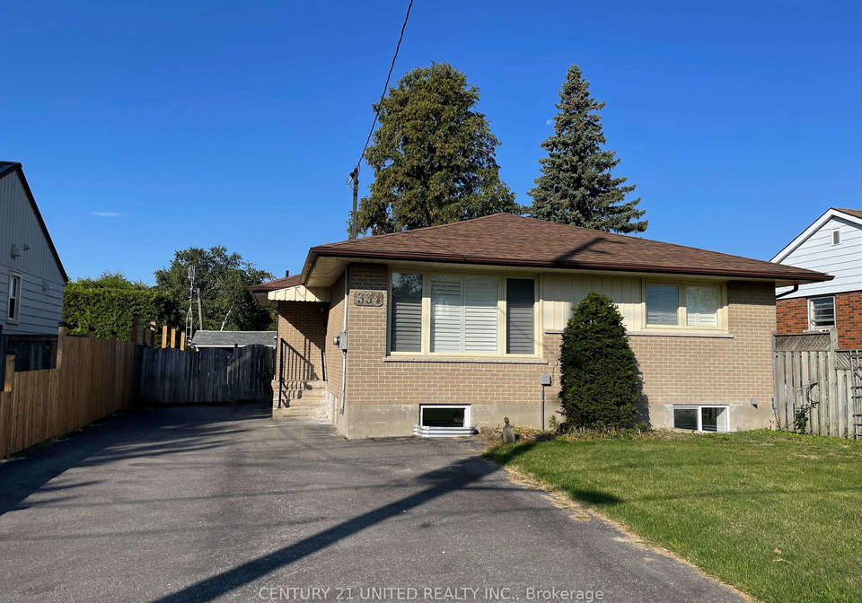334-stevenson-road-n-oshawa-ontario-e12668496