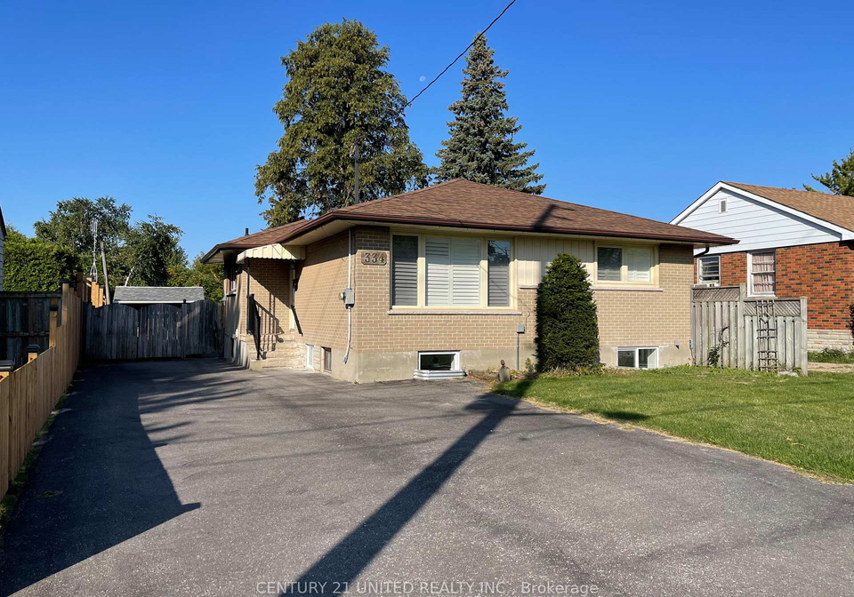 334-stevenson-road-n-oshawa-ontario-e12668496