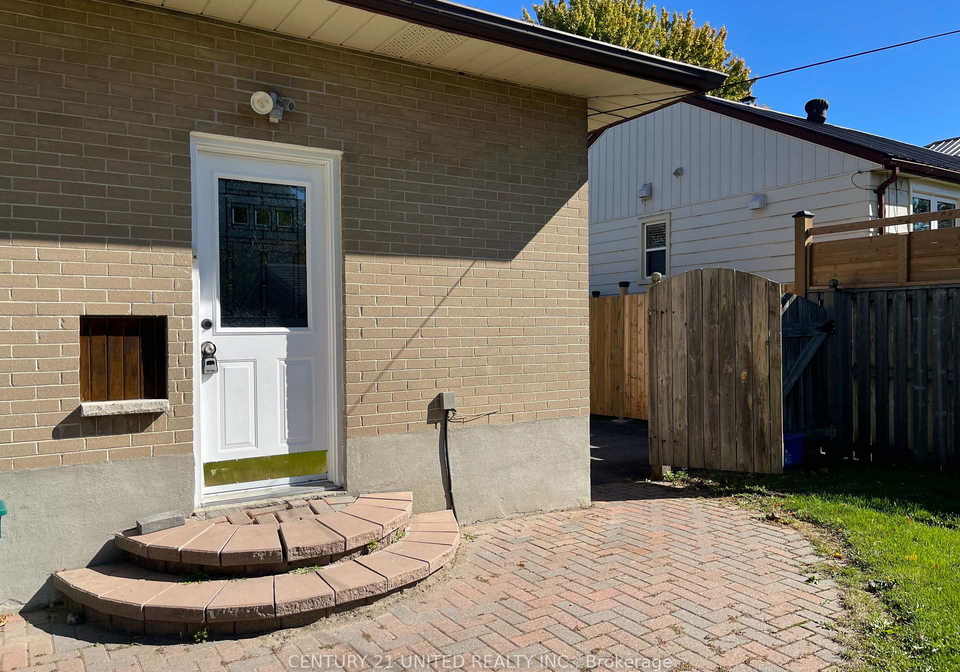 334-stevenson-road-n-oshawa-ontario-e12668496