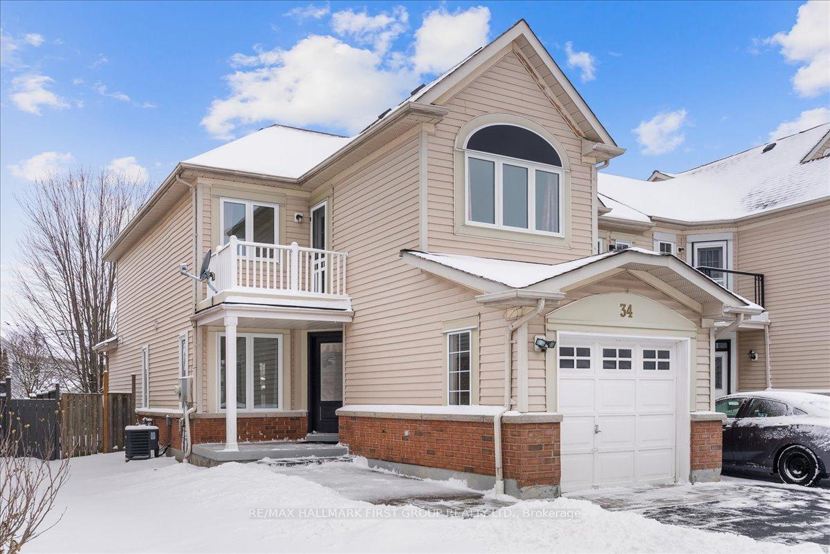 34-inlet-bay-drive-whitby-ontario-e12668508