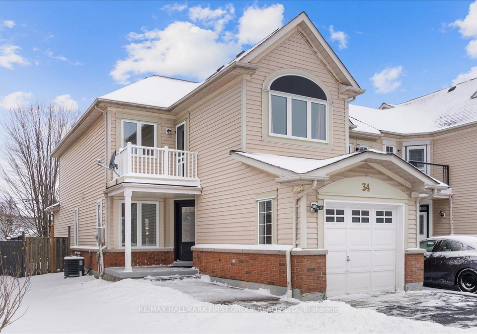 34-inlet-bay-drive-whitby-ontario-e12668508