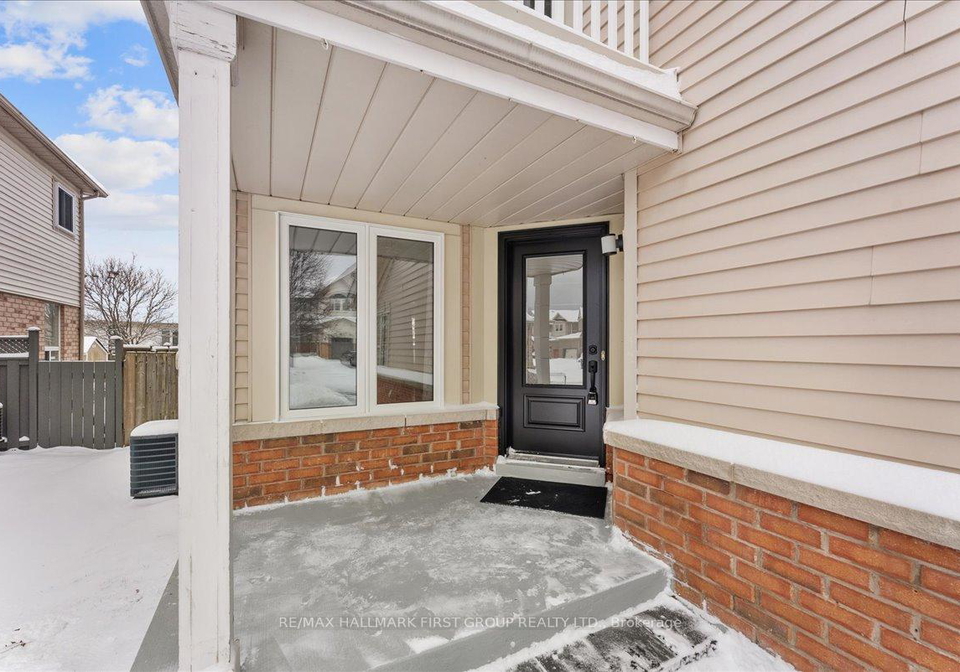 34-inlet-bay-drive-whitby-ontario-e12668508
