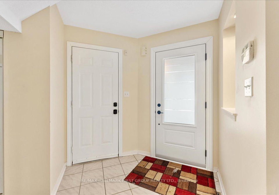 34-inlet-bay-drive-whitby-ontario-e12668508