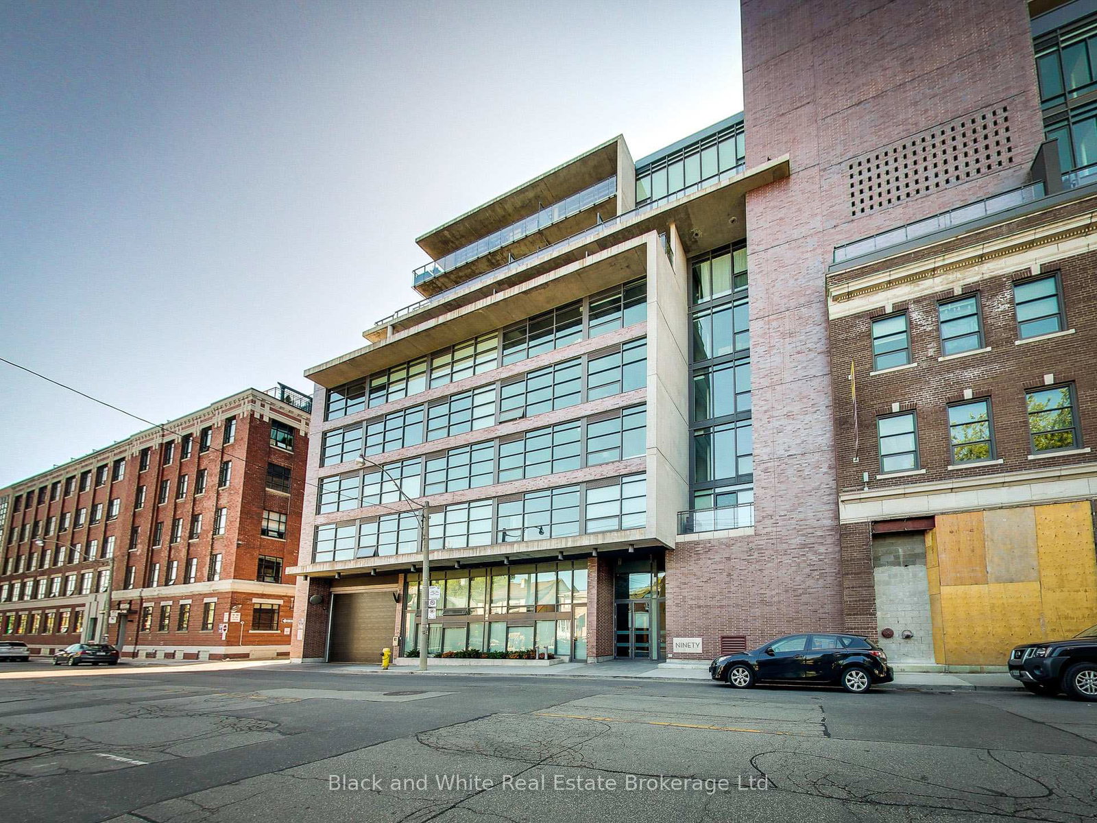 90-broadview-avenue-toronto-ontario-e12668636