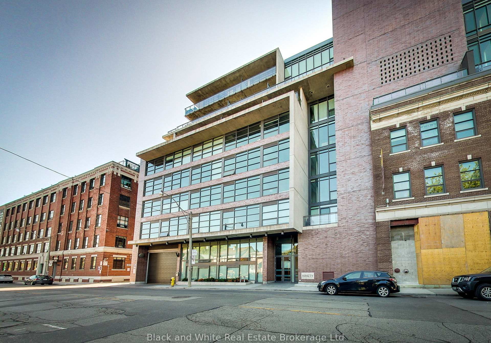 90-broadview-avenue-toronto-ontario-e12668636