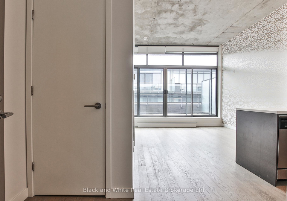 90-broadview-avenue-toronto-ontario-e12668636