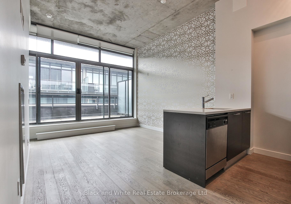 90-broadview-avenue-toronto-ontario-e12668636
