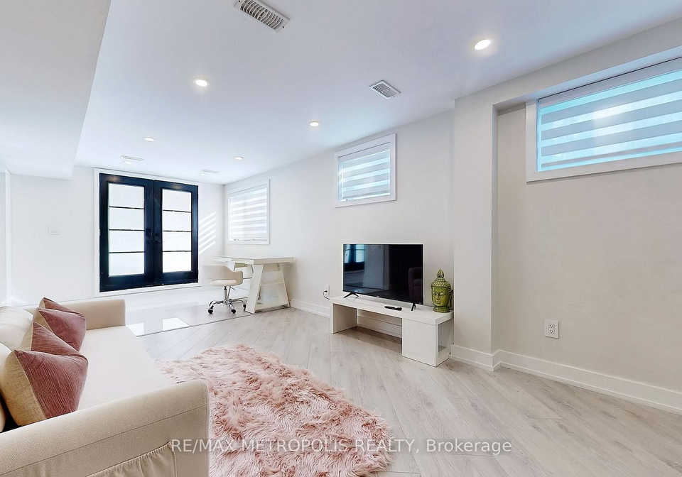 640-lansdowne-drive-oshawa-ontario-e12668684