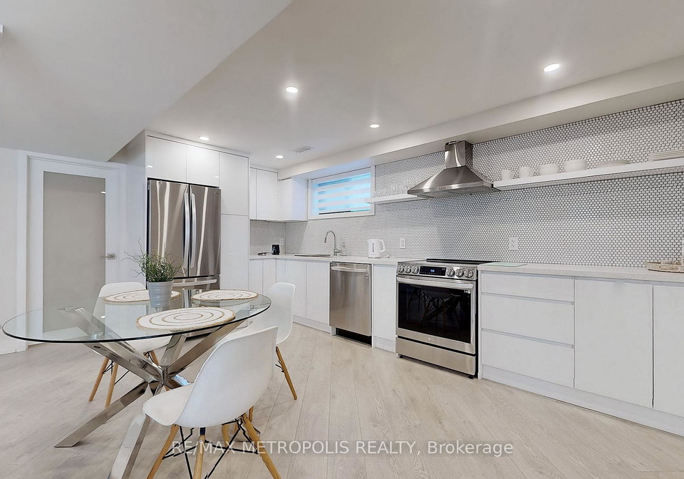 640-lansdowne-drive-oshawa-ontario-e12668684