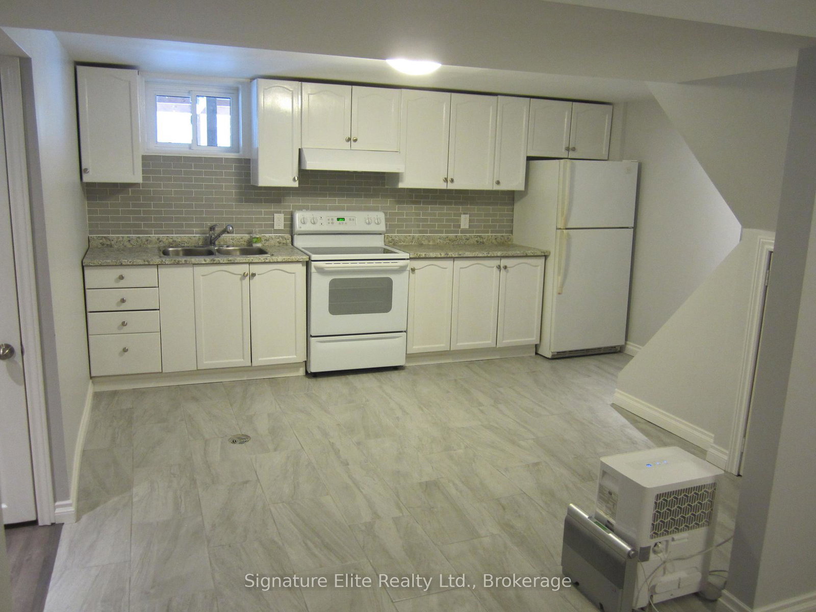 1159-ridgecrest-avenue-oshawa-ontario-e12668698