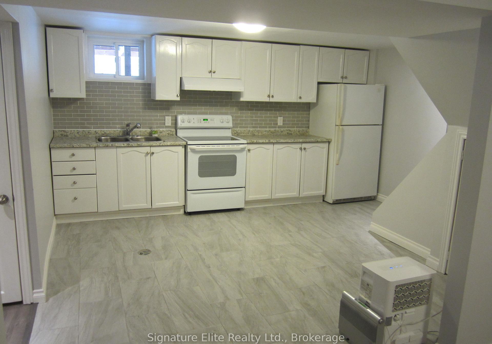 1159-ridgecrest-avenue-oshawa-ontario-e12668698