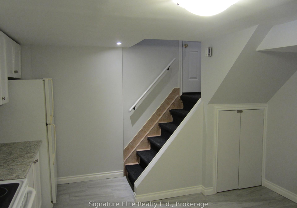 1159-ridgecrest-avenue-oshawa-ontario-e12668698