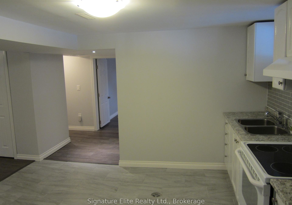 1159-ridgecrest-avenue-oshawa-ontario-e12668698