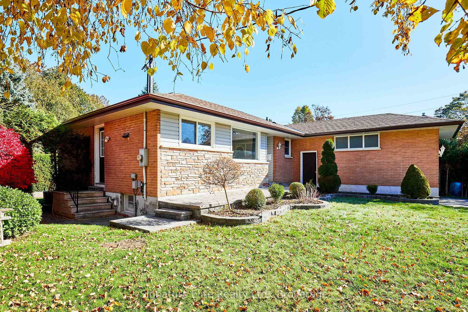 155-laurel-court-oshawa-ontario-e12668722
