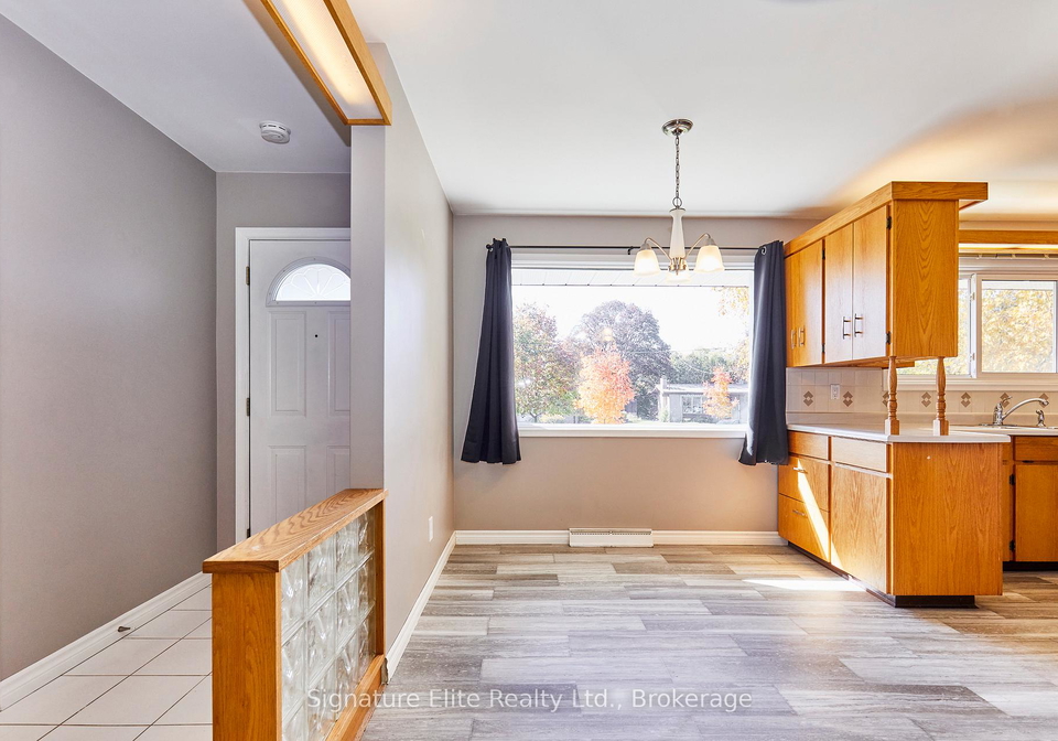 155-laurel-court-oshawa-ontario-e12668722