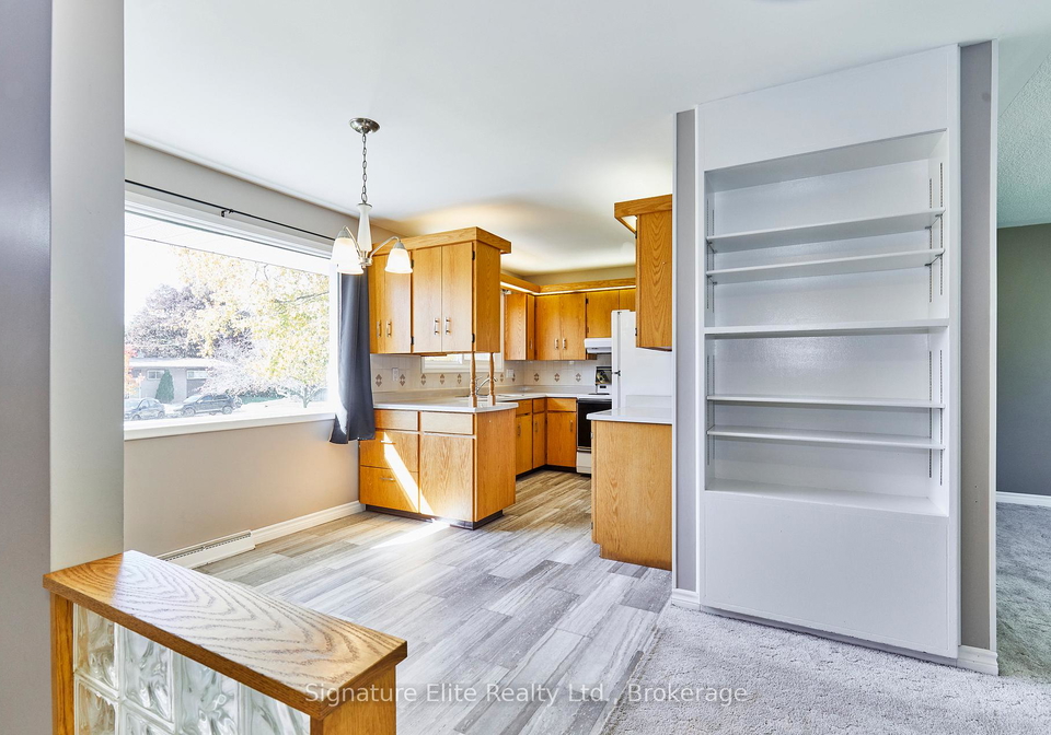 155-laurel-court-oshawa-ontario-e12668722