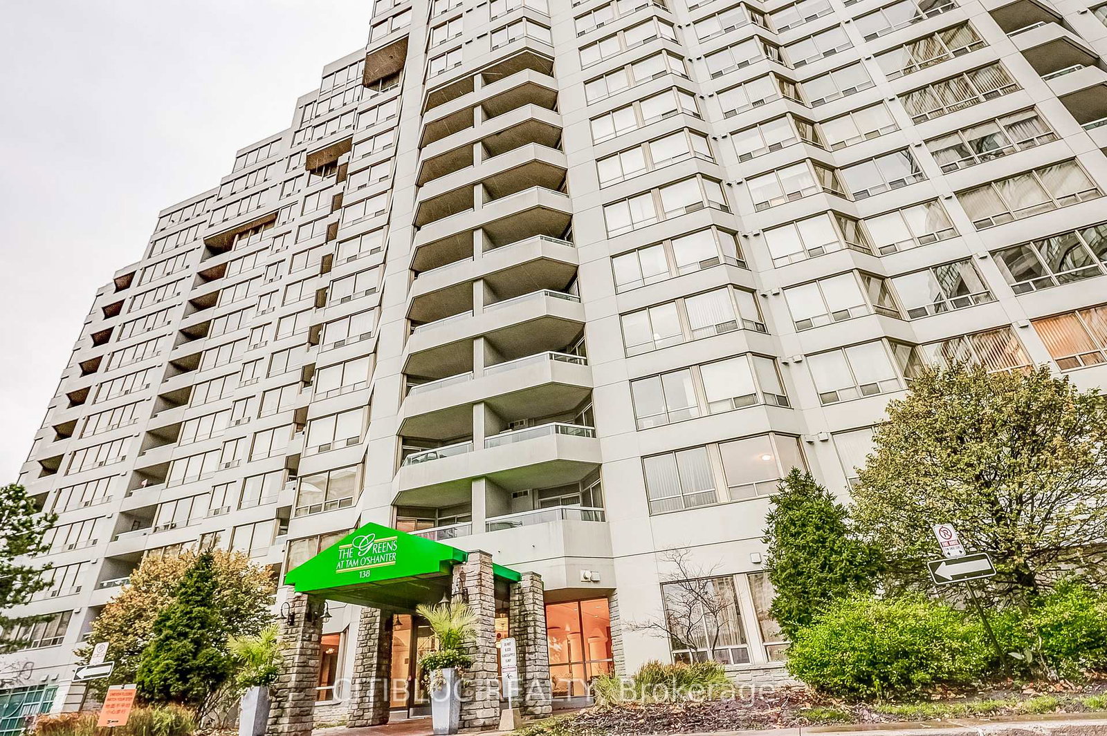 138-bonis-avenue-scarborough-ontario-e12668740