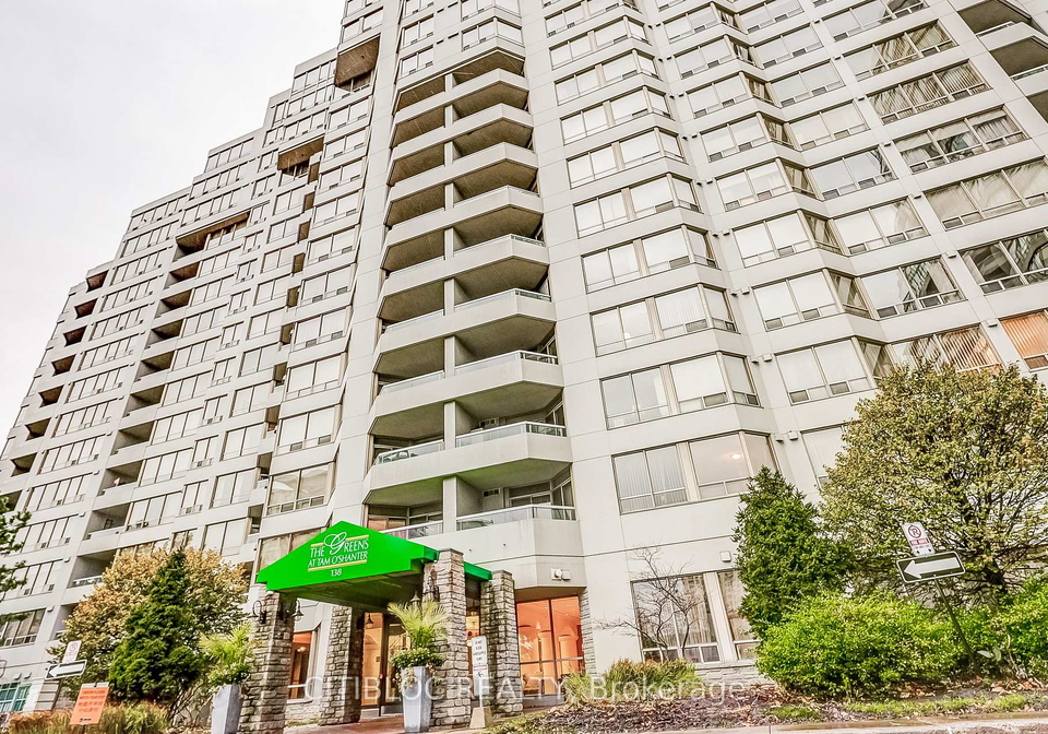 138-bonis-avenue-scarborough-ontario-e12668740