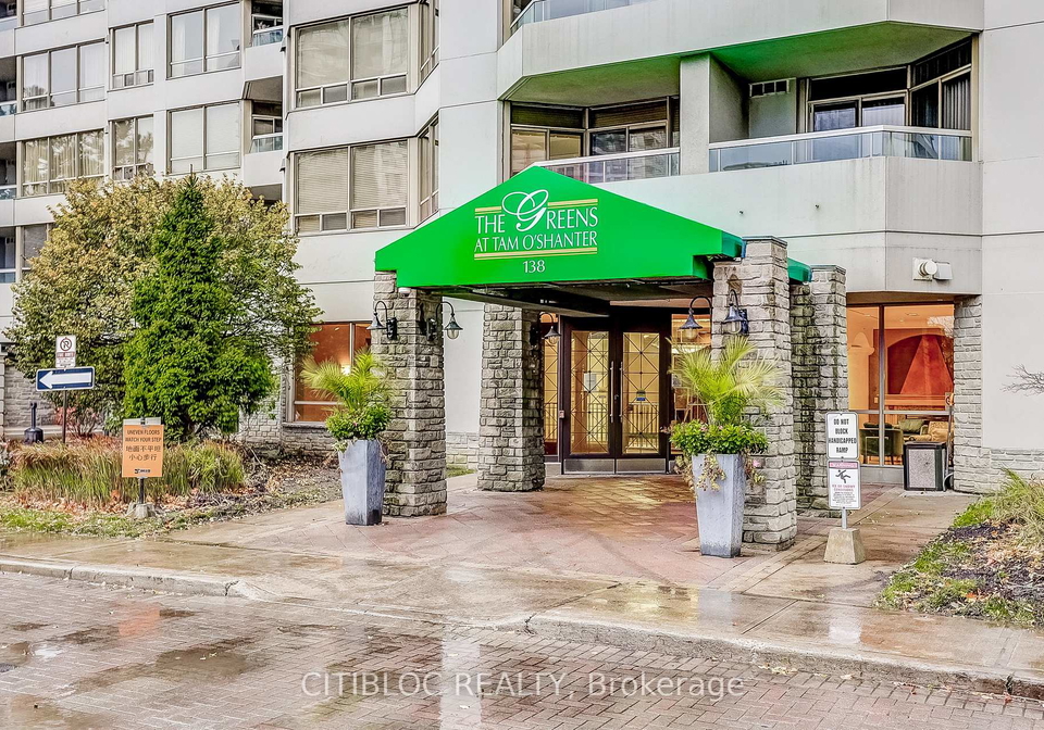 138-bonis-avenue-scarborough-ontario-e12668740
