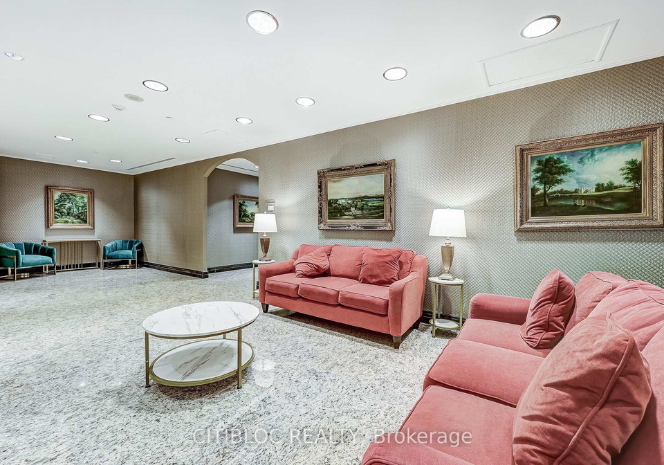 138-bonis-avenue-scarborough-ontario-e12668740