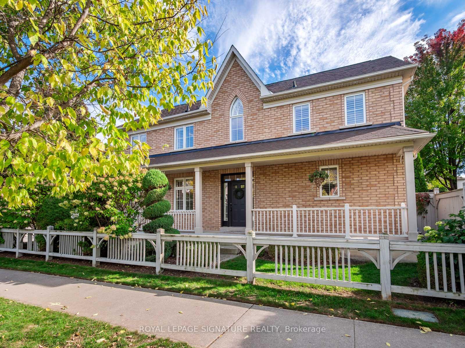 2-denbury-court-whitby-ontario-e12668780
