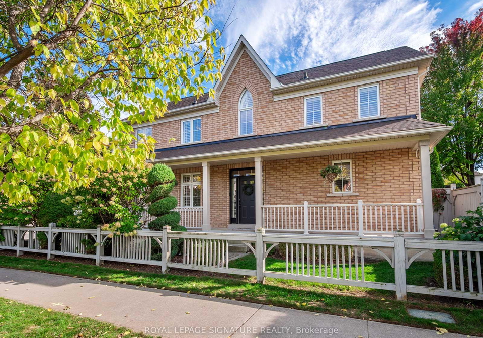 2-denbury-court-whitby-ontario-e12668780