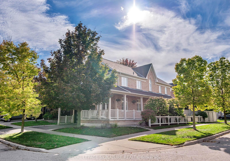 2-denbury-court-whitby-ontario-e12668780