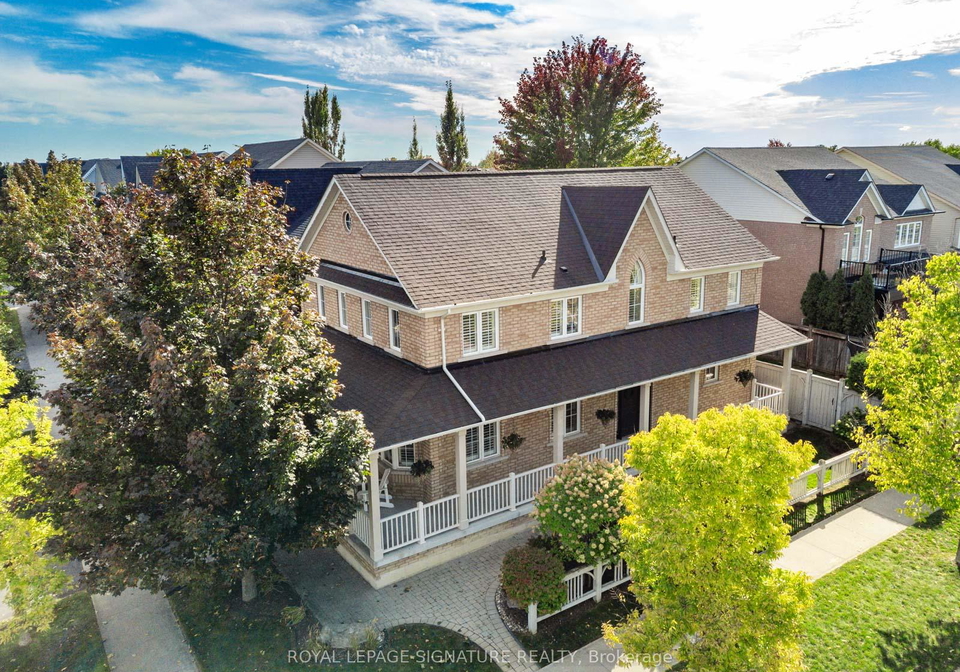 2-denbury-court-whitby-ontario-e12668780