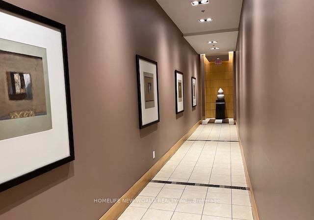 50-brian-harrison-way-scarborough-ontario-e12668792