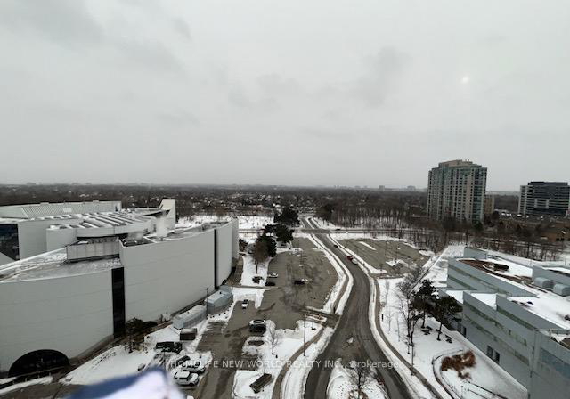 50-brian-harrison-way-scarborough-ontario-e12668792