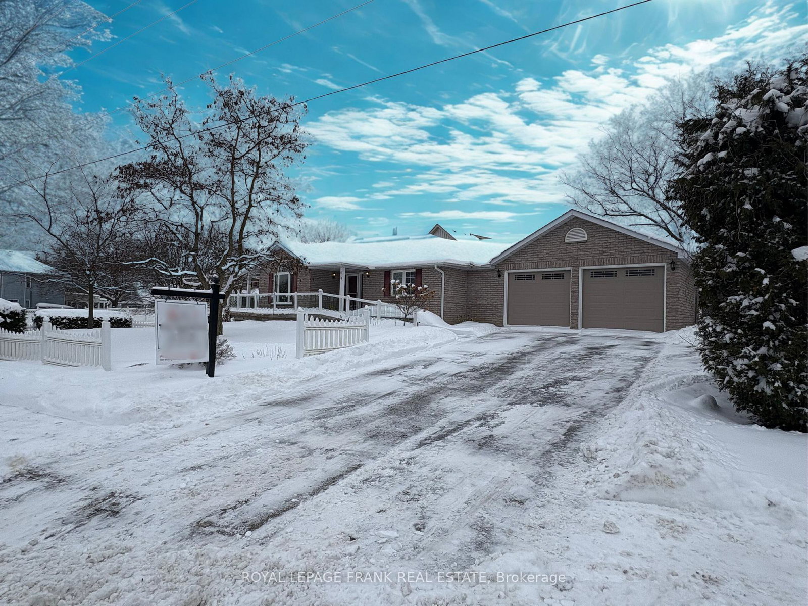 519-alma-street-scugog-ontario-e12668796