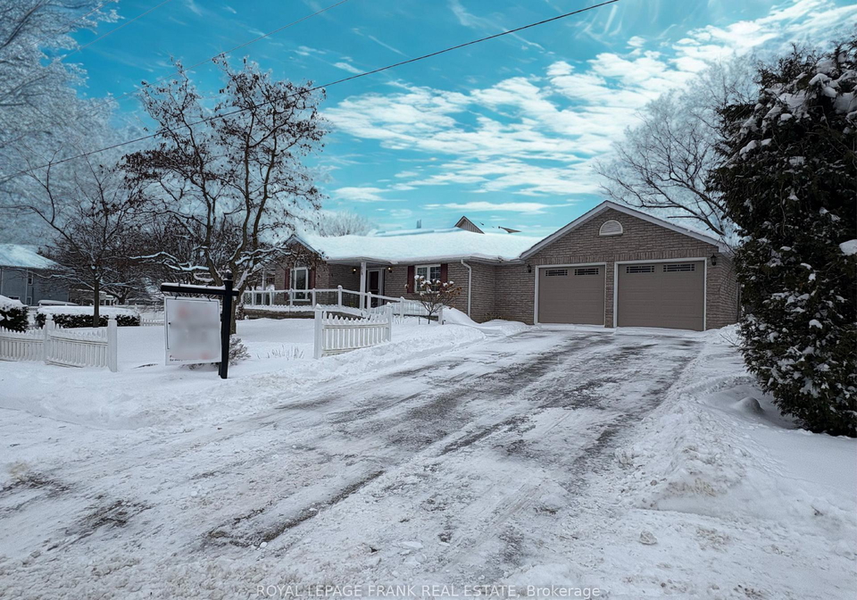 519-alma-street-scugog-ontario-e12668796
