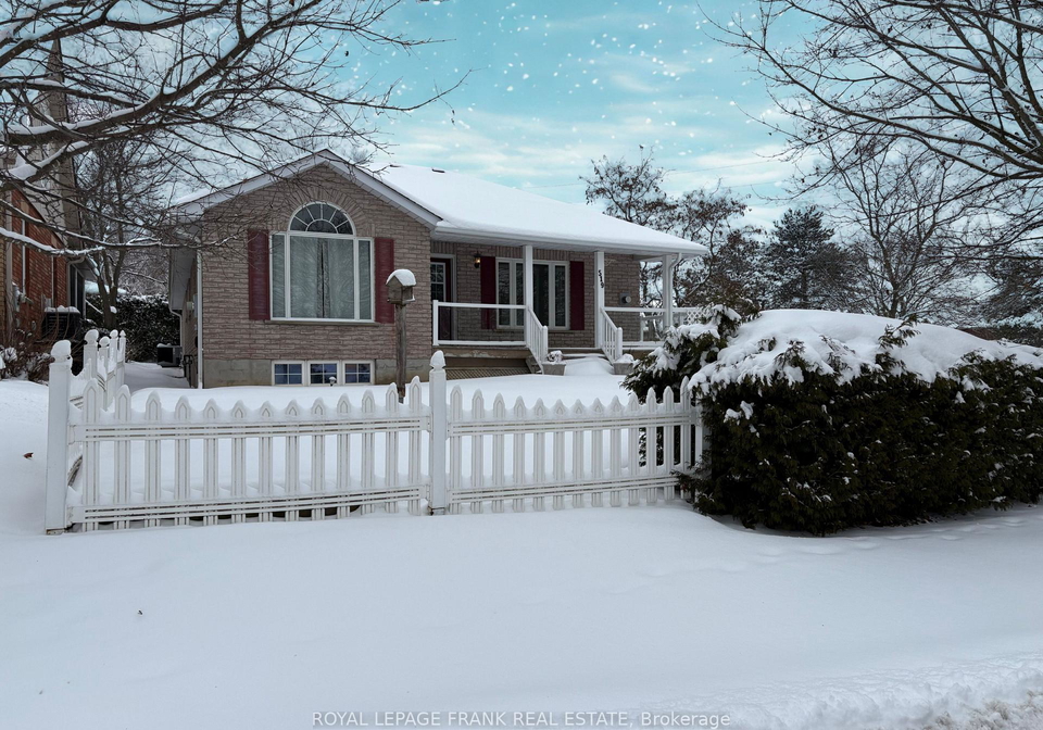 519-alma-street-scugog-ontario-e12668796