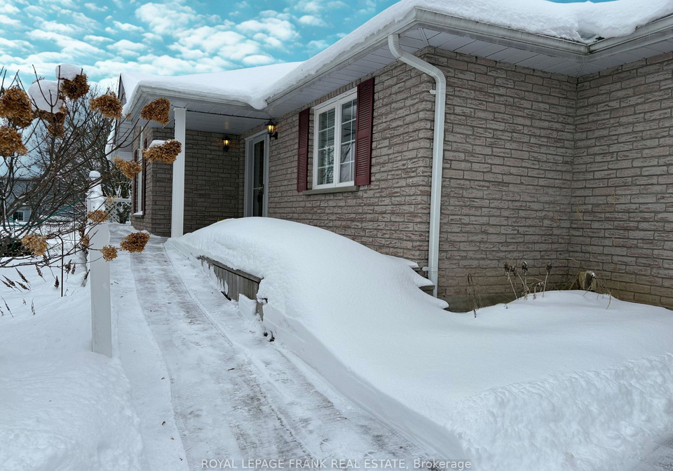 519-alma-street-scugog-ontario-e12668796