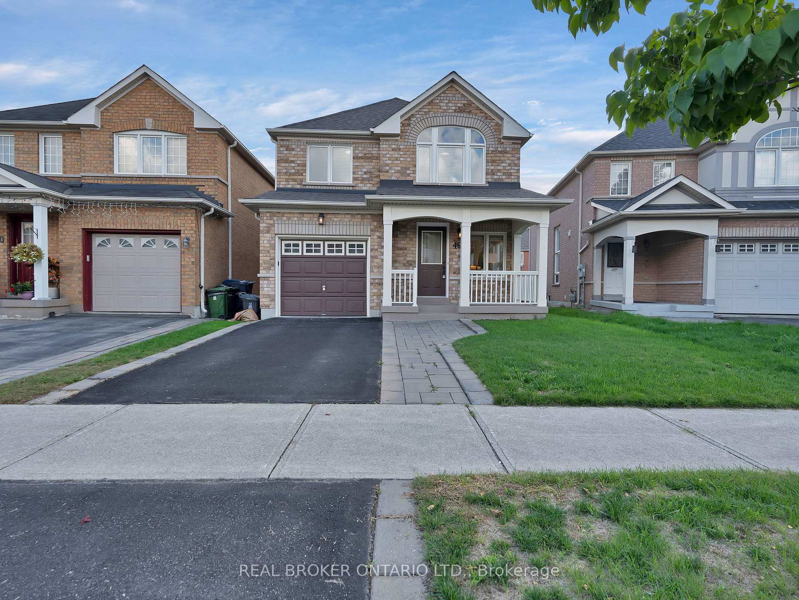 462-staines-road-scarborough-ontario-e12668820