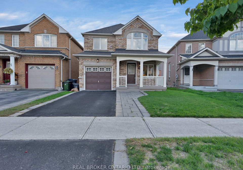 462-staines-road-scarborough-ontario-e12668820