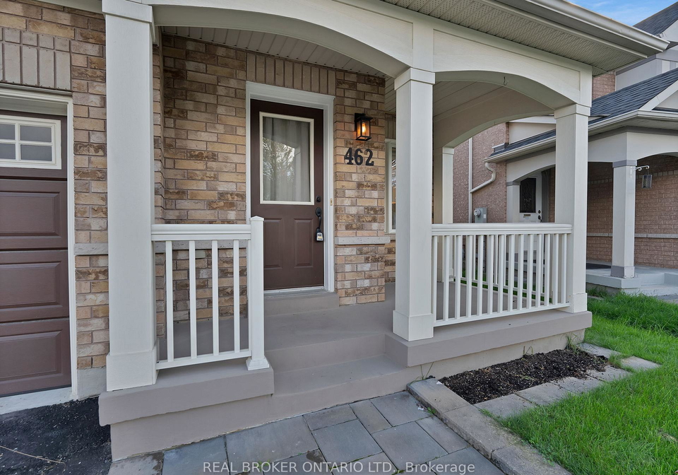 462-staines-road-scarborough-ontario-e12668820