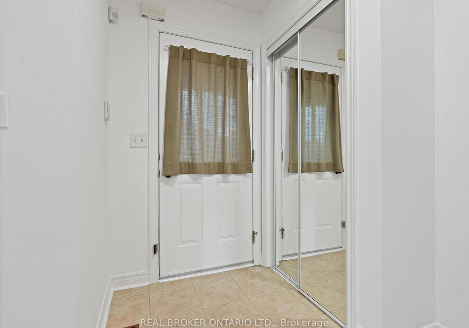 462-staines-road-scarborough-ontario-e12668820