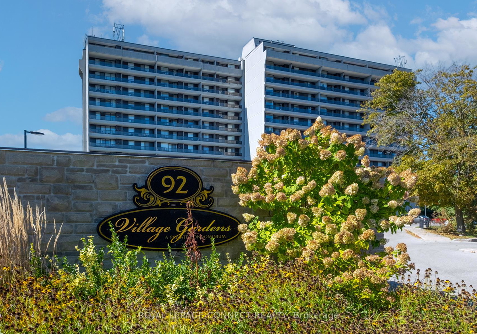 92-church-street-s-ajax-ontario-e12668832