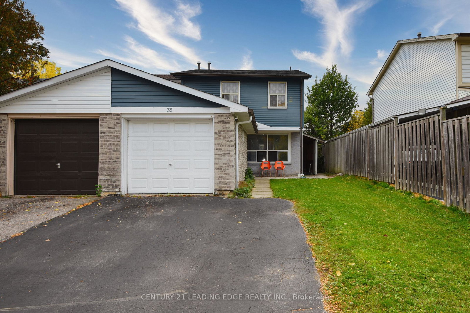 35-horseley-hill-drive-scarborough-ontario-e12668846